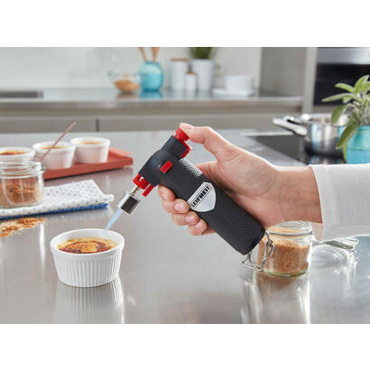 leifheit-pro-line-3084