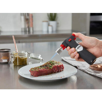 leifheit-pro-line-3084