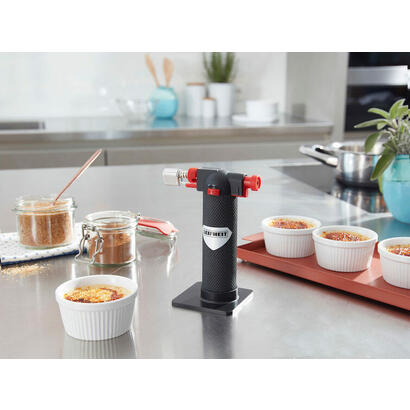 leifheit-pro-line-3084