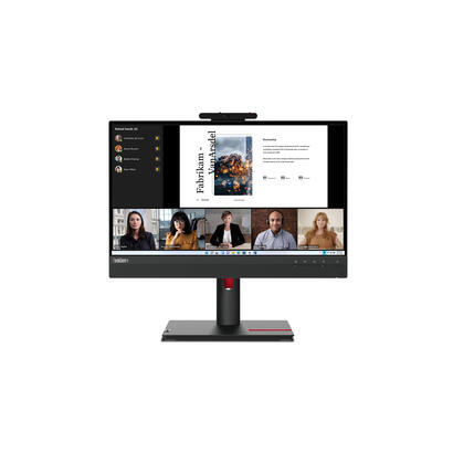 lenovo-thinkcentre-tiny-in-one-22-gen-5-monitor-led-22-215-visible-tactil-4-ms-hdmi-displayport-altavoces-negro-azabache