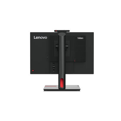 lenovo-thinkcentre-tiny-in-one-22-gen-5-monitor-led-22-215-visible-tactil-4-ms-hdmi-displayport-altavoces-negro-azabache