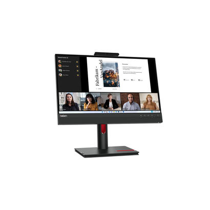 lenovo-thinkcentre-tiny-in-one-22-gen-5-monitor-led-22-215-visible-tactil-4-ms-hdmi-displayport-altavoces-negro-azabache