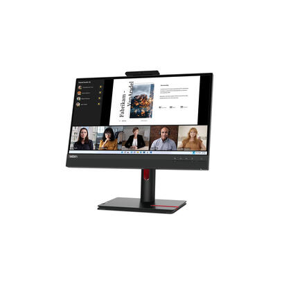 lenovo-thinkcentre-tiny-in-one-22-gen-5-monitor-led-22-215-visible-tactil-4-ms-hdmi-displayport-altavoces-negro-azabache