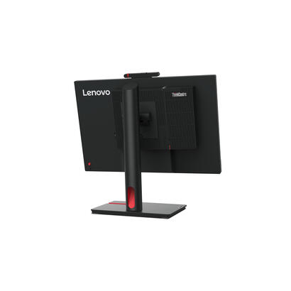 lenovo-thinkcentre-tiny-in-one-22-gen-5-monitor-led-22-215-visible-tactil-4-ms-hdmi-displayport-altavoces-negro-azabache