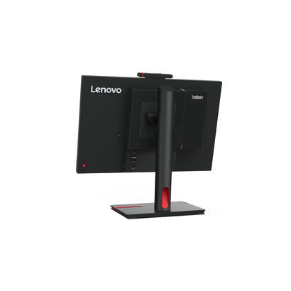 lenovo-thinkcentre-tiny-in-one-22-gen-5-monitor-led-22-215-visible-tactil-4-ms-hdmi-displayport-altavoces-negro-azabache