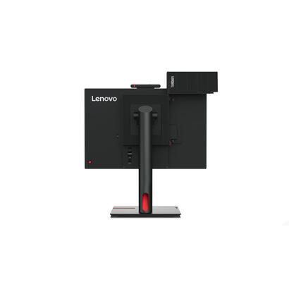 lenovo-thinkcentre-tiny-in-one-22-gen-5-monitor-led-22-215-visible-tactil-4-ms-hdmi-displayport-altavoces-negro-azabache