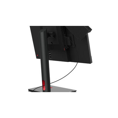 lenovo-thinkcentre-tiny-in-one-22-gen-5-monitor-led-22-215-visible-tactil-4-ms-hdmi-displayport-altavoces-negro-azabache