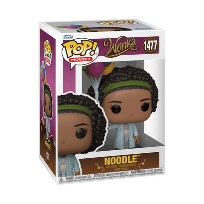 funko-pop-cine-wonka-noodle-68088