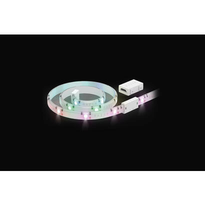 tira-de-luz-inteligente-razer-aether-tira-de-led-rz43-04240100-r3g1