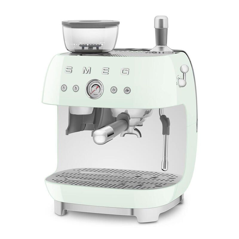 smeg-egf03pgeu-espressomaschine-kaffeevollautomat-50s-style-pastellgrun