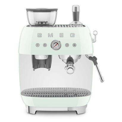 smeg-egf03pgeu-espressomaschine-kaffeevollautomat-50s-style-pastellgrun