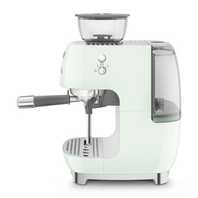 smeg-egf03pgeu-espressomaschine-kaffeevollautomat-50s-style-pastellgrun