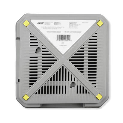 router-acer-connect-vero-w6m-