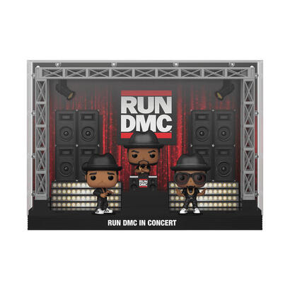 figura-pop-moments-deluxe-run-dmc-in-concert-exclusive