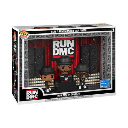 figura-pop-moments-deluxe-run-dmc-in-concert-exclusive