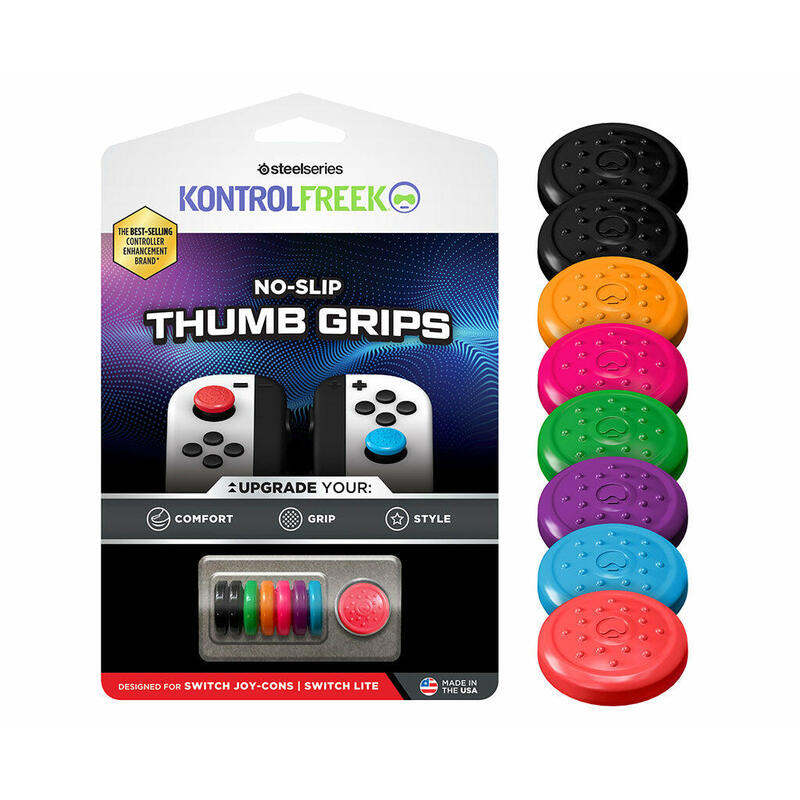 meelseries-no-slip-thumbgrip-8-pack-joy