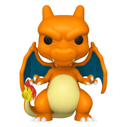 figura-pop-pokemon-charizard