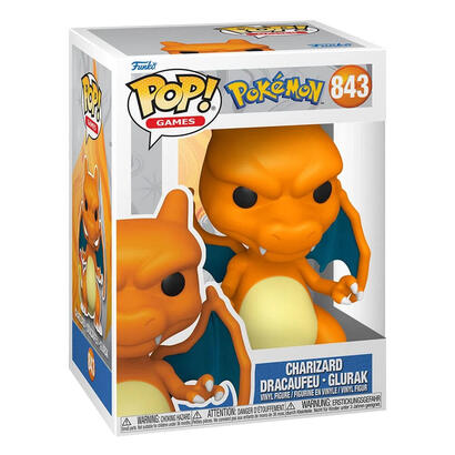 figura-pop-pokemon-charizard