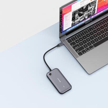 adaptador-de-pantalla-inalambrica-usb-tipo-c-verbatim-share-my-screen-1080p-wda-01-1xhdmi-1xusb-1xusb-tipo-c-gris-y-negro