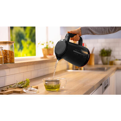 hervidor-bosch-home-twk3m123-de-agua-negro