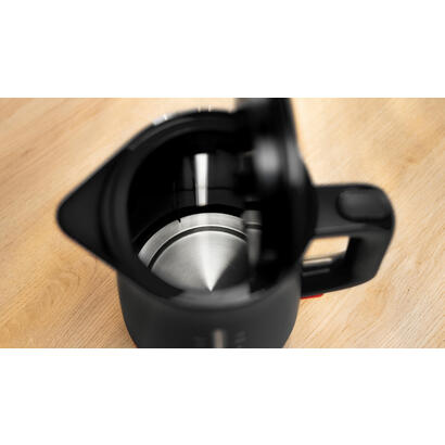 hervidor-bosch-home-twk3m123-de-agua-negro