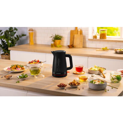 hervidor-bosch-home-twk3m123-de-agua-negro