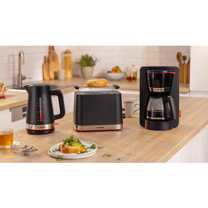 hervidor-bosch-home-twk3m123-de-agua-negro
