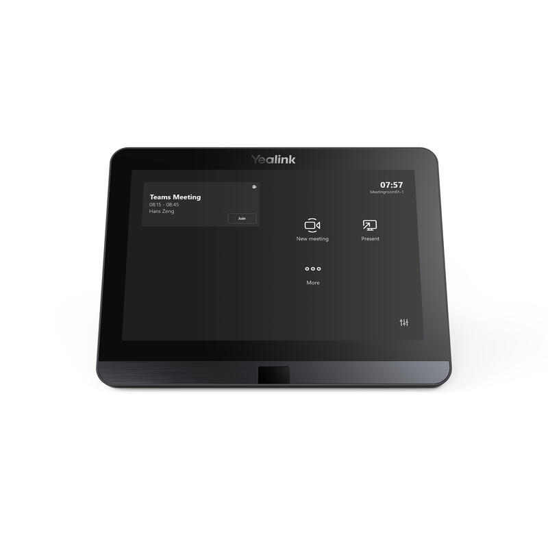 yealink-msft-vc-room-symem-accessory-mtouch-e2 yealink-msft-vc-room-symem-accessory-mtouch-e2