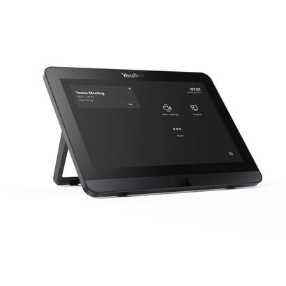 yealink-msft-vc-room-symem-accessory-mtouch-e2