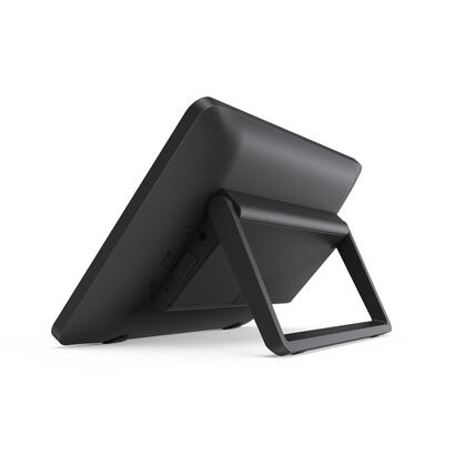 yealink-mtouch-e2-panel-tactil-negro-para-sistemas-de-videoconferencia-serie-mvc-mtouch-e2