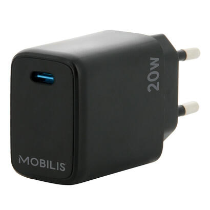 cargador-1-usb-c-char