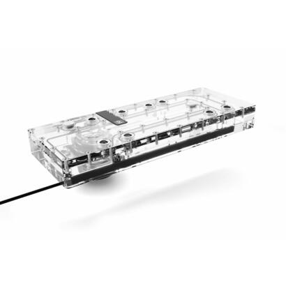 alphacool-core-distro-plate-o11-dynamic-evoxl-distribuidor-distro-plate-incl-13743