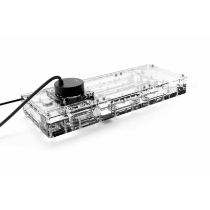 alphacool-core-distro-plate-o11-dynamic-evoxl-distribuidor-distro-plate-incl-13743