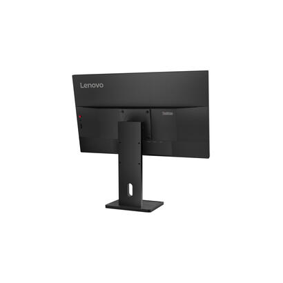 monitor-lenovo-thinkvision-e24-30-238-1920x1080-169-250-nits-tilt-stand-display-port-vga-black-3y-warranty