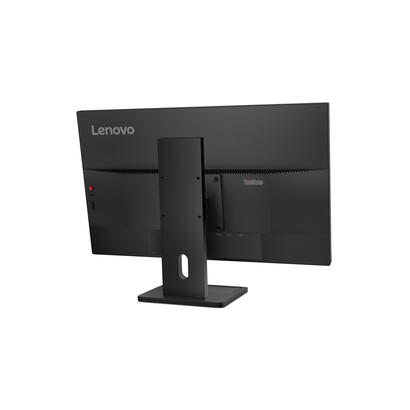 monitor-lenovo-thinkvision-e24-30-238-1920x1080-169-250-nits-tilt-stand-display-port-vga-black-3y-warranty