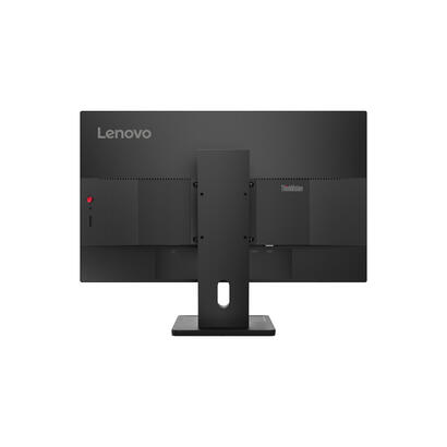 monitor-lenovo-thinkvision-e24-30-238-1920x1080-169-250-nits-tilt-stand-display-port-vga-black-3y-warranty