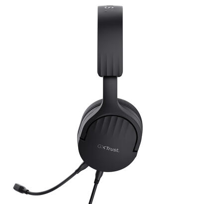 auriculares-gaming-con-microfono-trust-gaming-gxt-489-fayzo-jack-35