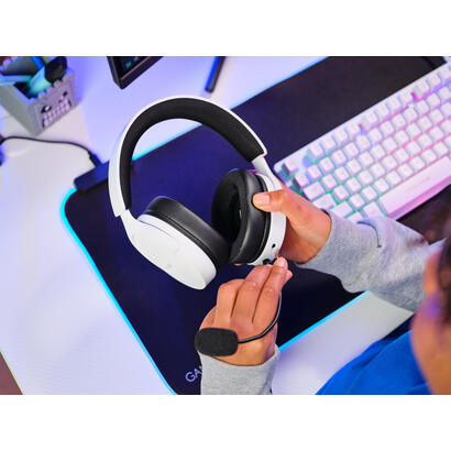 auriculares-gaming-con-microfono-trust-gaming-gxt-489-fayzo-jack-35-blancos