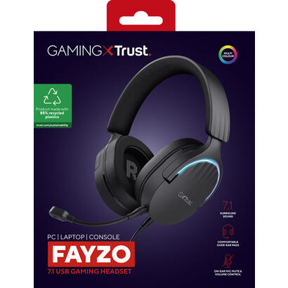 auriculares-gaming-con-microfono-trust-gaming-gxt-490-fayzo-usb-20