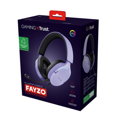 auriculares-gaming-con-microfono-trust-gaming-gxt-490-fayzo-usb-20-morados