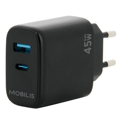 cargador-mobilis-001363-de-dispositivo-movil-universal-negro-corriente-alterna-auto