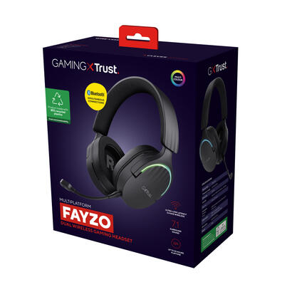 auriculares-gaming-inalambricos-con-microfono-trust-gaming-gxt-491-fayzo-bluetooth-jack-35