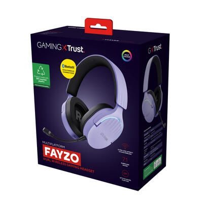 auriculares-gaming-inalambricos-con-microfono-trust-gaming-gxt-491-fayzo-bluetooth-jack-35-morados