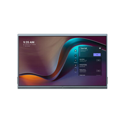 yealink-msft-accessory-etv86-extended-touchscreen-for-meetingboard86