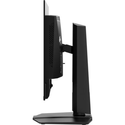 monitor-msi-265-mpg-271qrx-qd-oled-2560-x-1440-pixeles-wide-quad-hd-negro