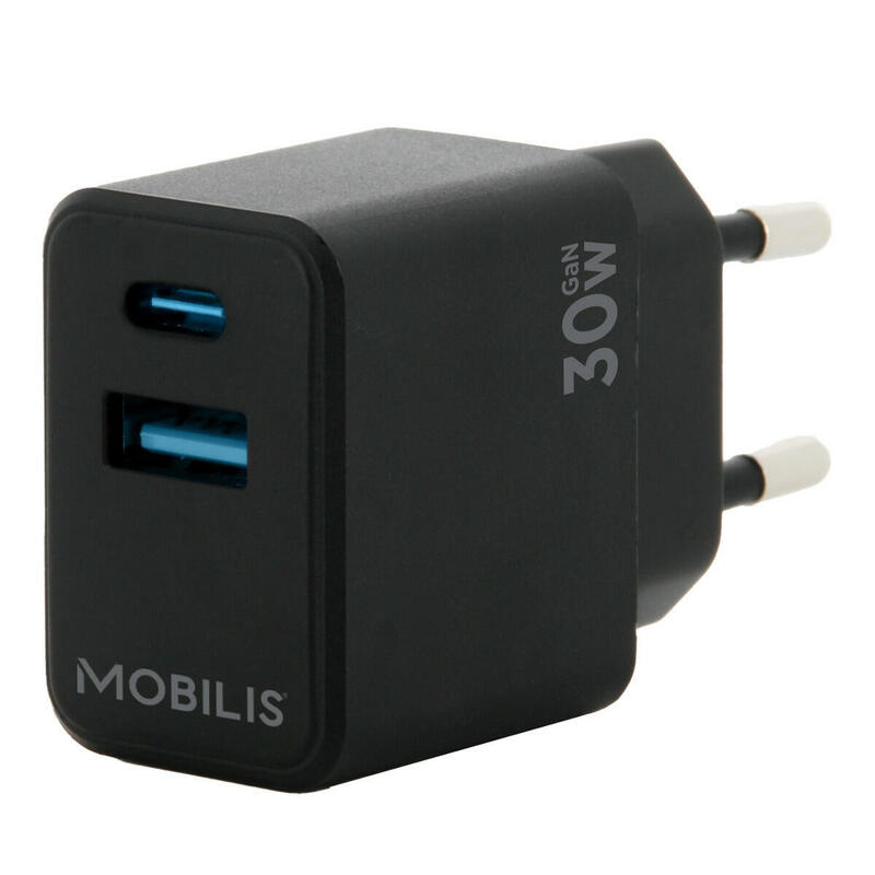 wall-charger-30w-1-usb-a-char-1-usb-c-gan