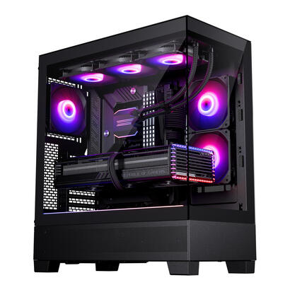 caja-pc-phanteks-xt-view-temperojo-glass-windows-d-rgb-negro