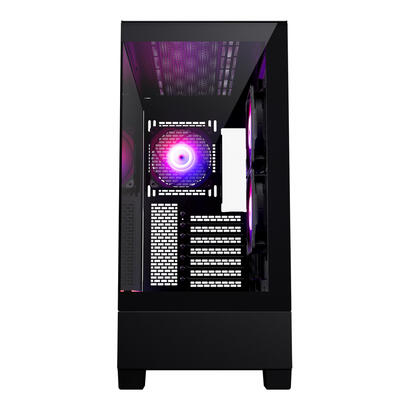 caja-pc-phanteks-xt-view-temperojo-glass-windows-d-rgb-negro