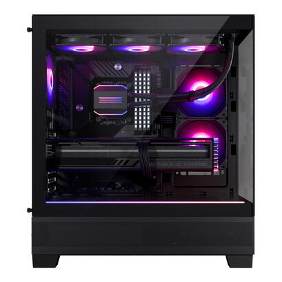 caja-pc-phanteks-xt-view-temperojo-glass-windows-d-rgb-negro