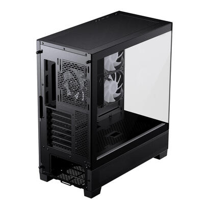 caja-pc-phanteks-xt-view-temperojo-glass-windows-d-rgb-negro